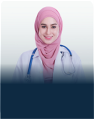 Dr. Emily Hart